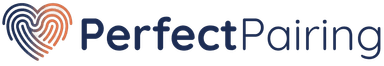 Perfect Pairing Logo