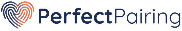 Perfect Pairing Logo